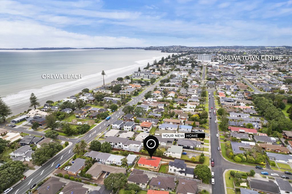 Sold 1/29 Elizabeth Street, Orewa realestate.co.nz