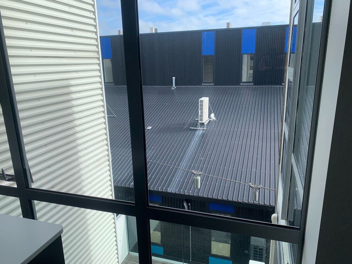 Ready To Go - CBD Office - Ansicht 4