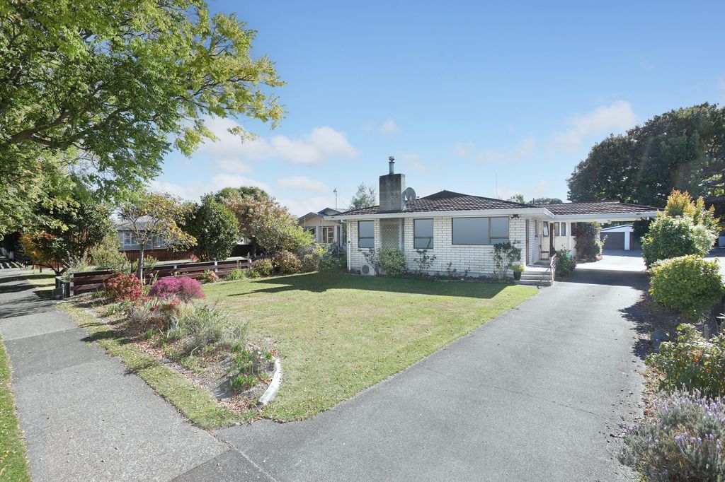 Property value 248 Kimbolton Road, Feilding realestate.co.nz