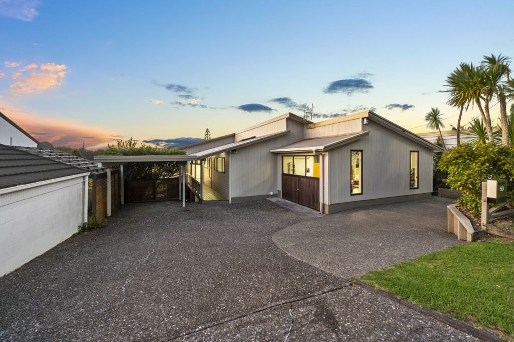 Property value 53 Balmain Road, Birkenhead realestate.co.nz