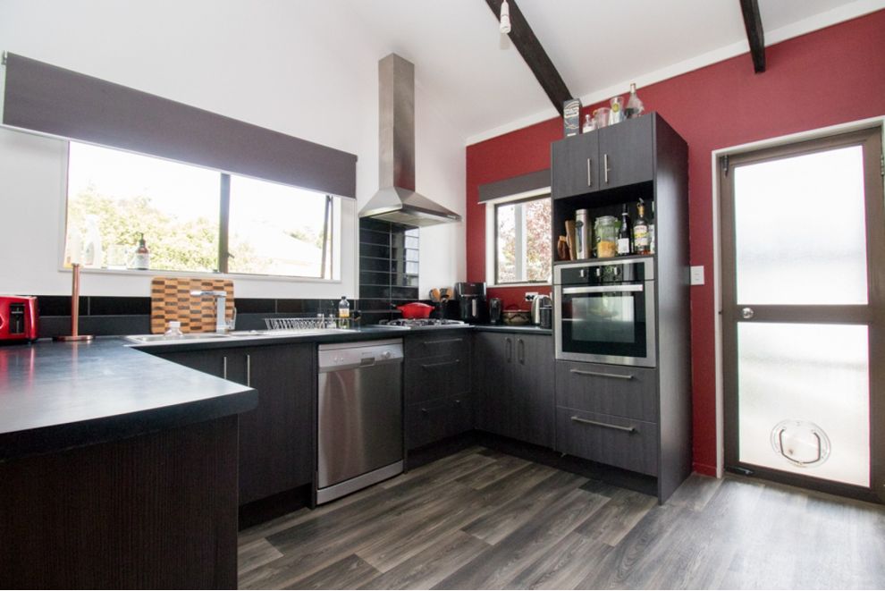 10A Nahum Street, Paeroa, Hauraki For Sale realestate.co.nz