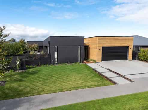 9 Farthing Drive, Prebbleton