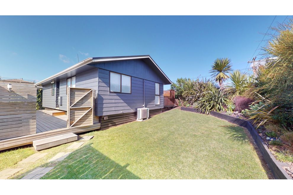120 Park Avenue, Waitarere Beach, Horowhenua For Sale realestate.co.nz