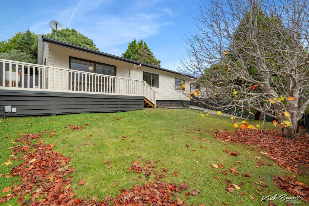 Property value 175 Holborn Drive, Stokes Valley realestate.co.nz