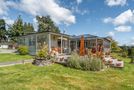 1437A Te Whiti Road, Gladstone, Carterton, Wairarapa