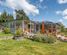 1437A Te Whiti Road, Gladstone, Carterton, Wairarapa