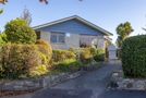 38 Highland Place, Avonhead, Christchurch City, Canterbury