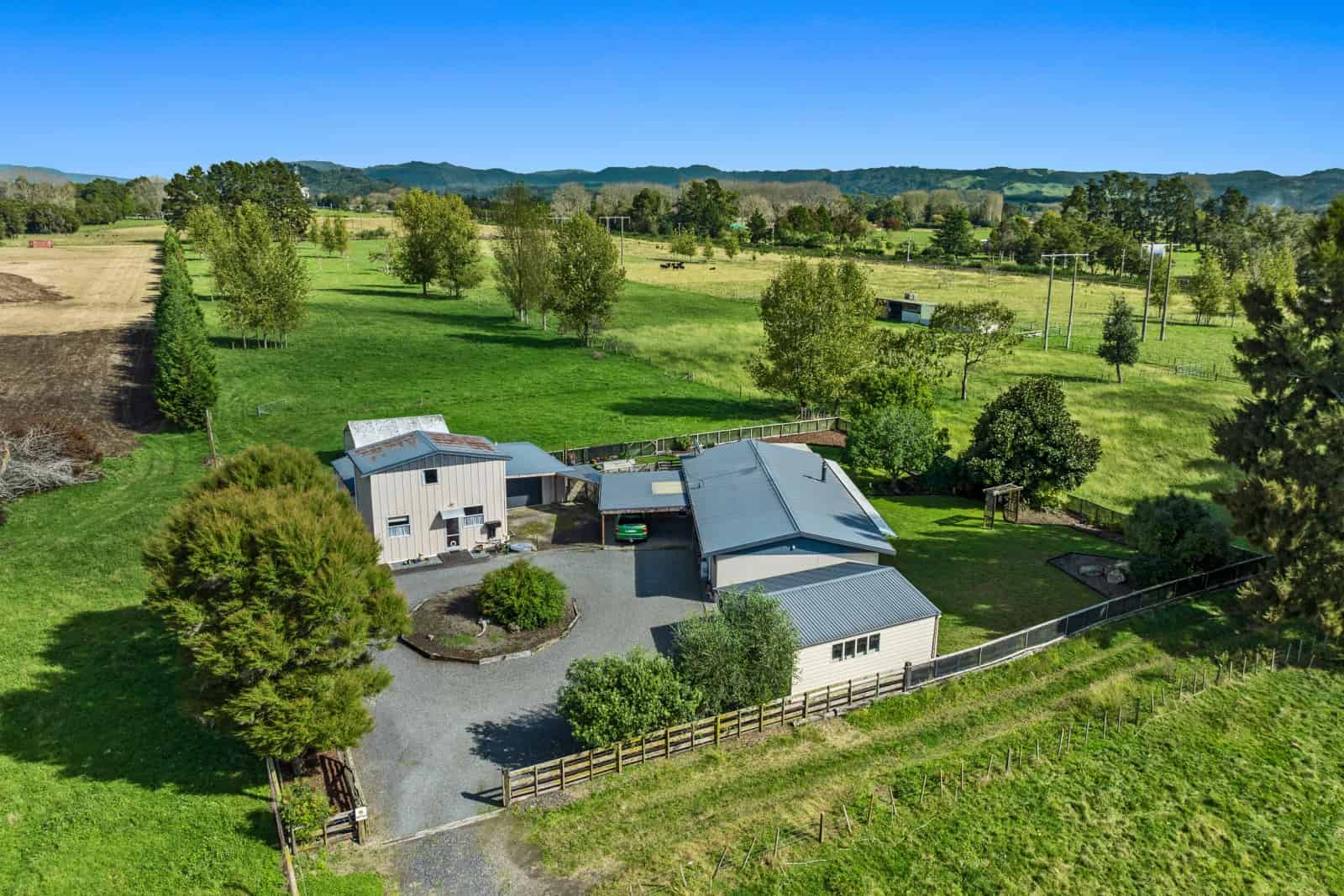 Whakatane Surrounds Rural Farms and Real Estate for Sale realestate.co.nz