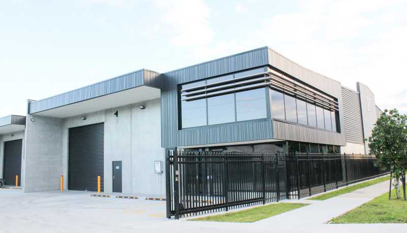 1-19/27 Toiawaka Road, Drury