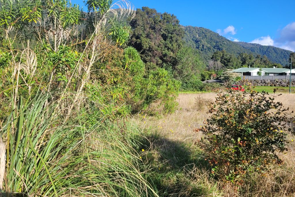 Property value 33 Highlander Drive, Franz Josef Glacier realestate.co.nz
