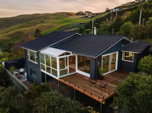 133 Taylors Mistake Road, Scarborough