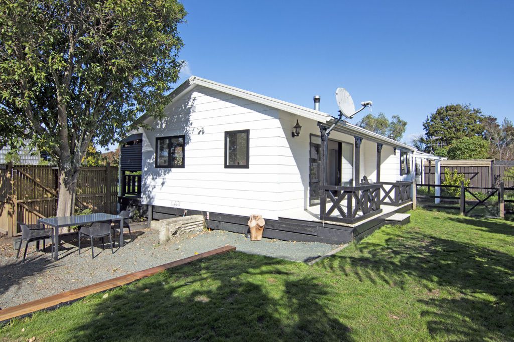 Sold 24B Iwa Street, Mapua realestate.co.nz