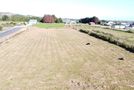 36 King Street, Tuatapere, Southland, Southland