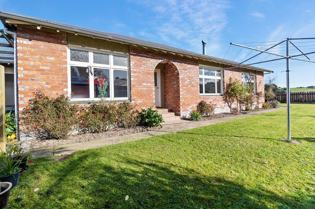 Property value 2A O'neill Place, Watlington realestate.co.nz