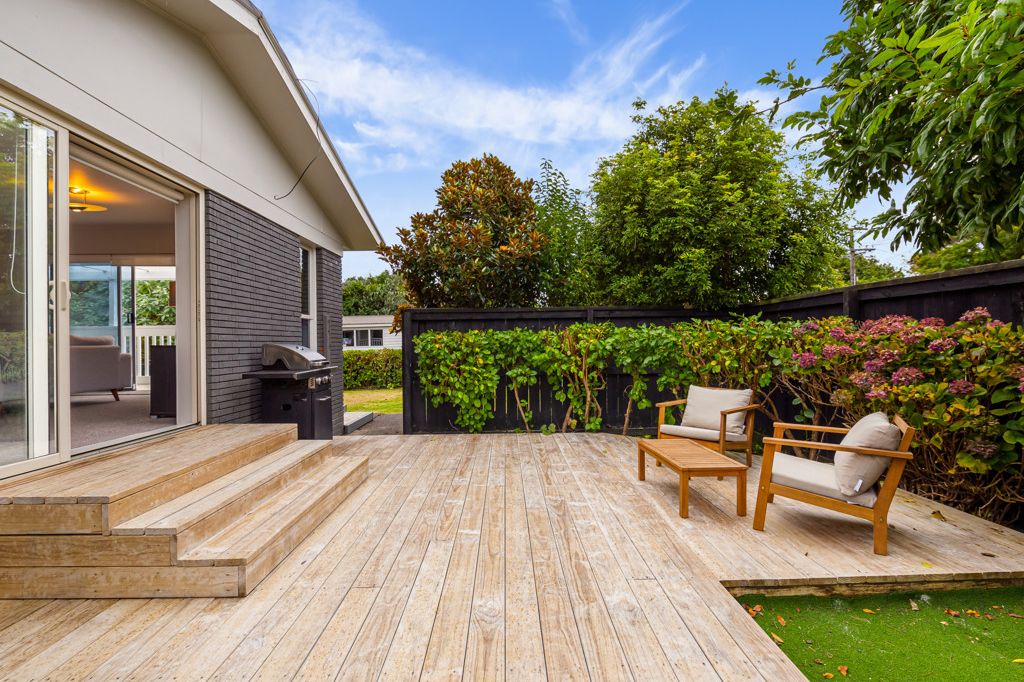 Property value 26 Lauderdale Road, Birkdale realestate.co.nz