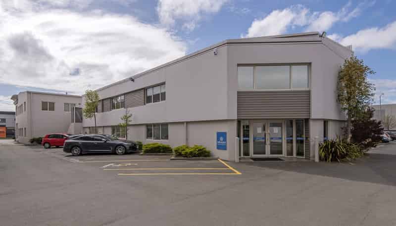 A/11 Picton Avenue, Addington