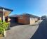 16B Lyndon Street, Riccarton, Christchurch City, Canterbury