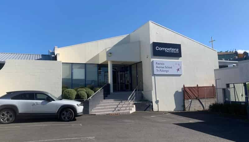 17 Clifton Road, Hamilton Central