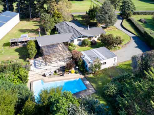 68 Montana Road, Bridge Pa