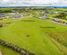 77 Hartwell Drive, Bunnythorpe, Manawatu, Manawatu / Whanganui