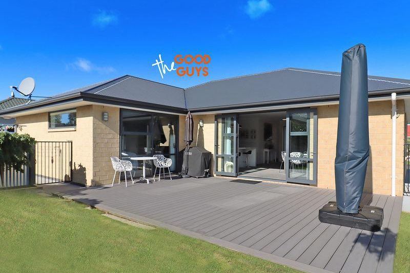 Sold 22 Arun Street, Oamaru realestate.co.nz