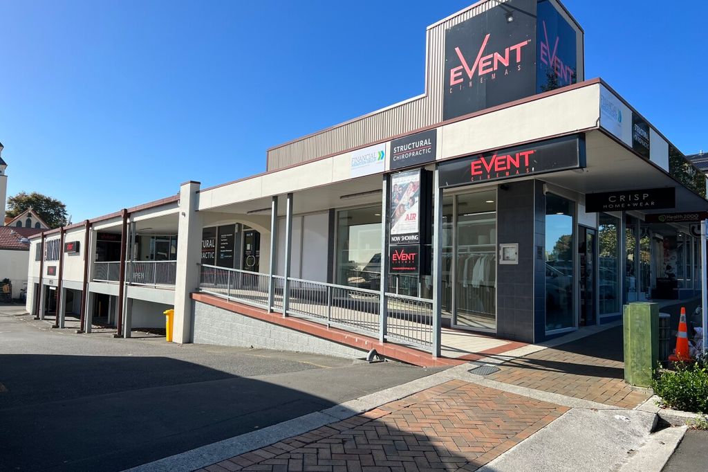 Property value 11 Joll Road, Havelock North realestate.co.nz