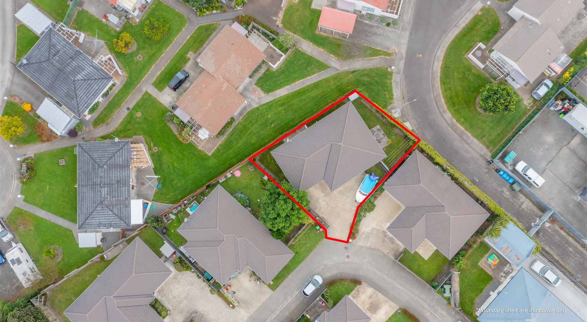 17e Meeanee Road, Taradale, Napier City For Sale realestate.co.nz