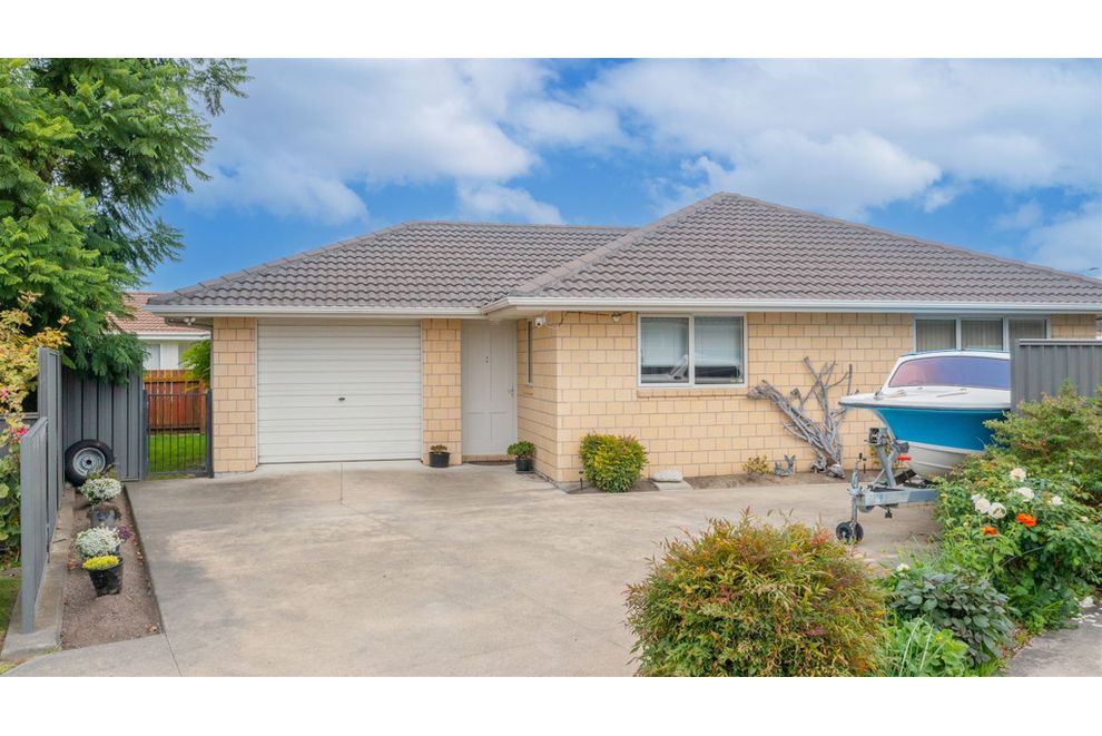 17e Meeanee Road, Taradale, Napier City For Sale realestate.co.nz