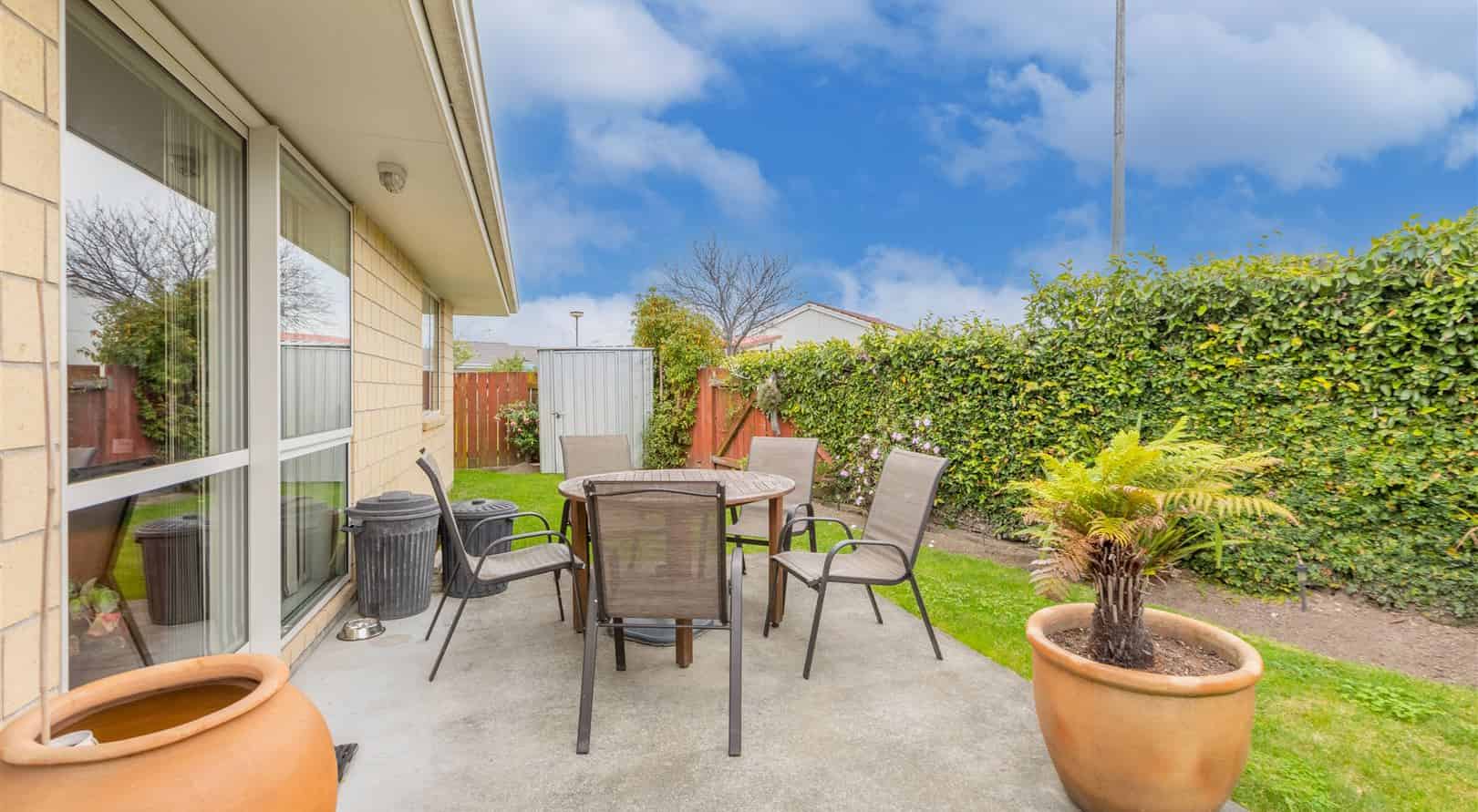 17e Meeanee Road, Taradale, Napier City For Sale realestate.co.nz