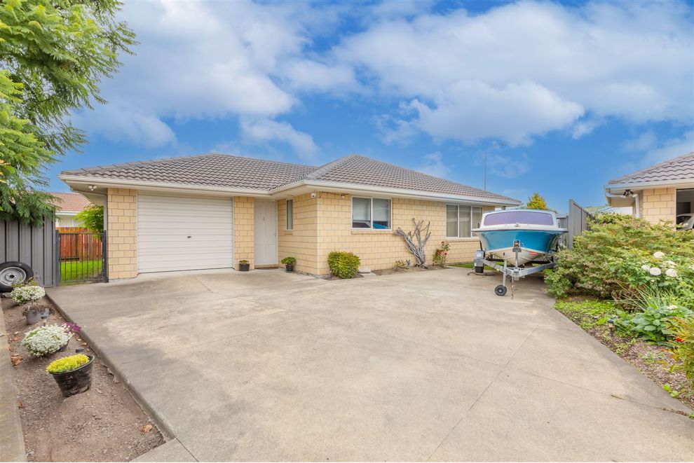 17e Meeanee Road, Taradale, Napier City For Sale realestate.co.nz