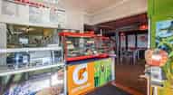 Open gallery