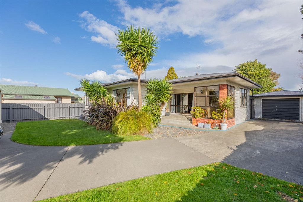 Property value 34 White Street, Taradale realestate.co.nz