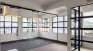 Open gallery
