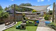 Open gallery