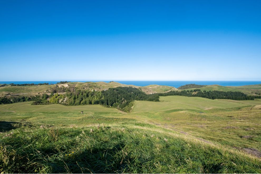 297 Ocean Beach Road, Waimarama, Hastings For Sale realestate.co.nz