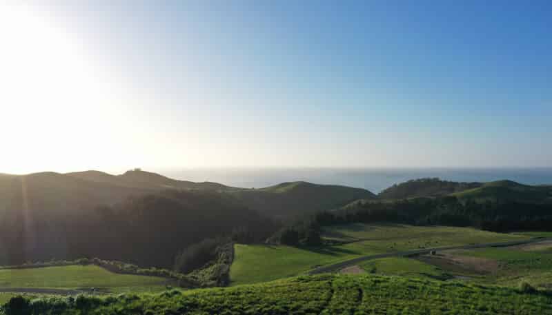 Lot Lots 1 - 19, 300 Ocean Beach Road, Waimarama