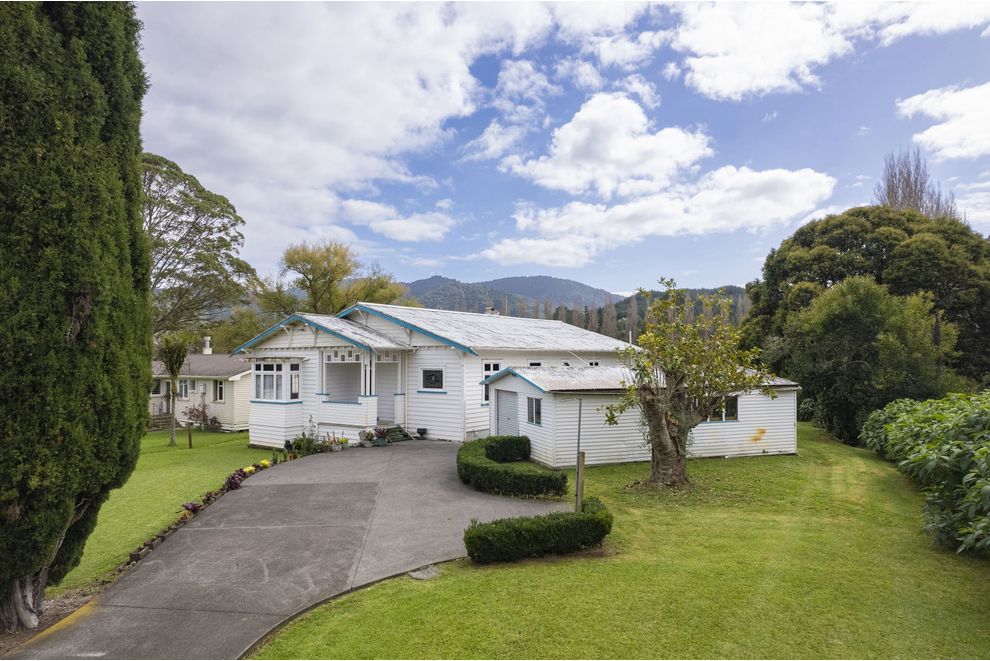 1098 Broadwood Road, Broadwood, Far North For Sale realestate.co.nz