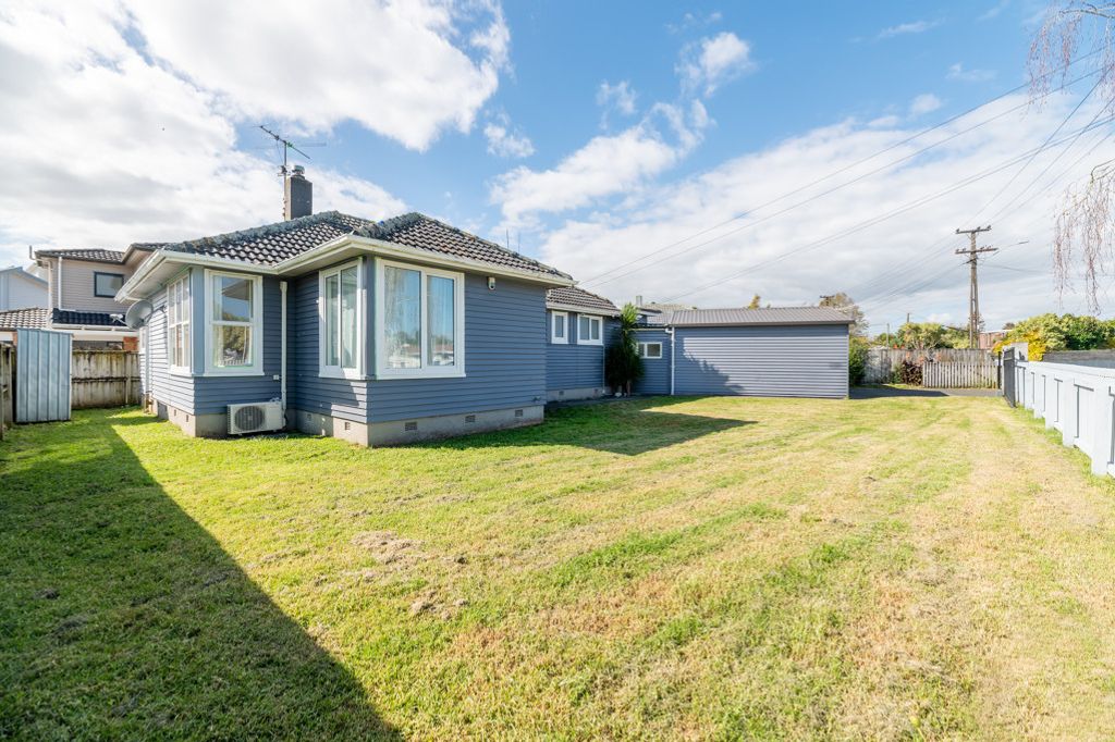 Property value 26A Margate Road, Blockhouse Bay realestate.co.nz