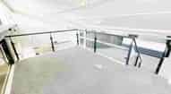 Open gallery