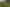 141 Te Tuhi Road, Okauia