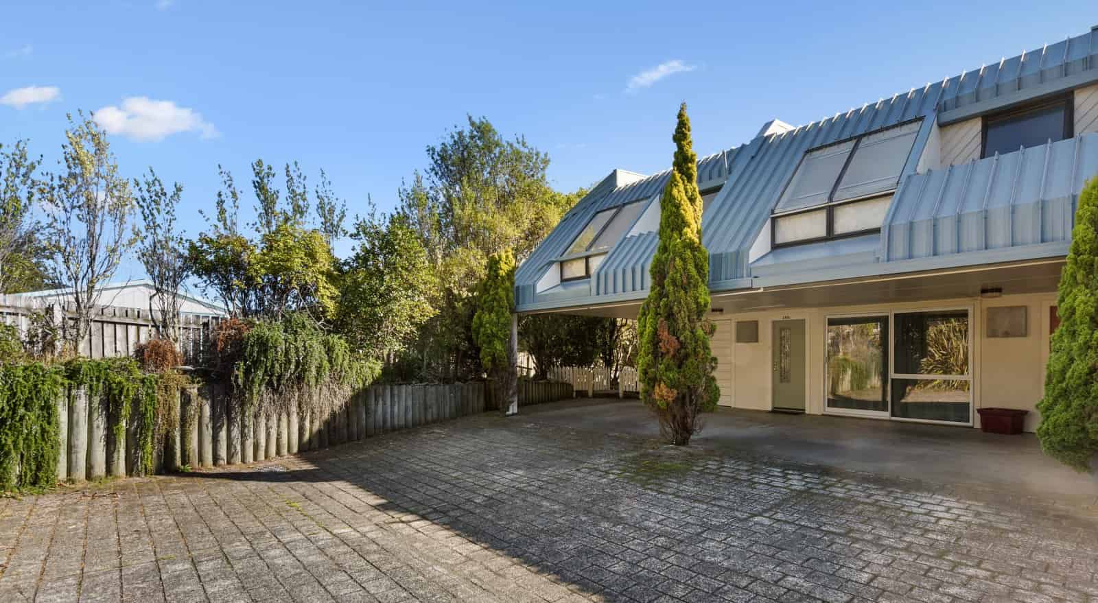 289c Waikawa Road, Waikawa, Marlborough For Sale realestate.co.nz