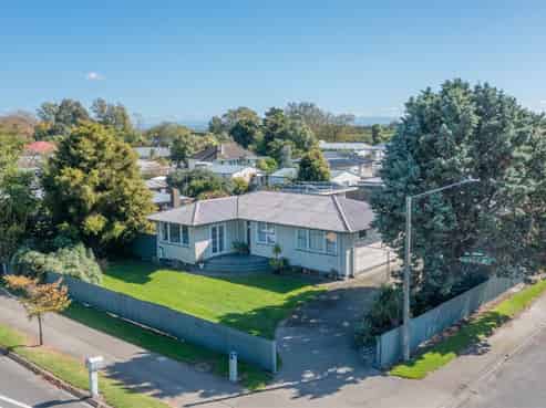 28 Essex Crescent, Whakatu