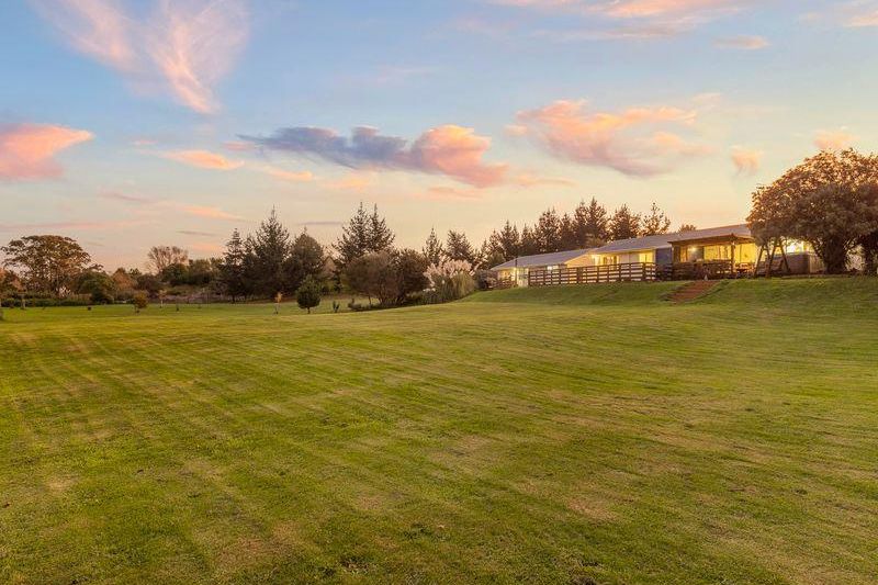 Sold 149 Peka Peka Road, Peka Peka realestate.co.nz