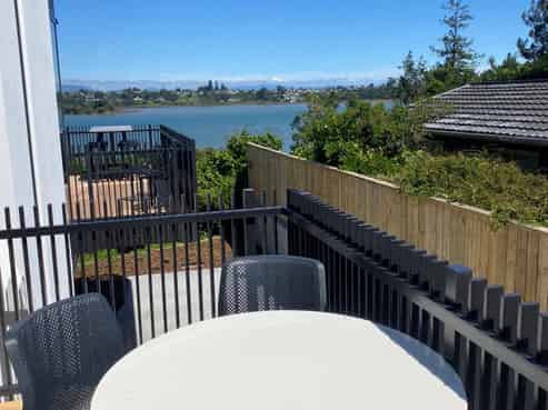 1, 3 & 5 Matata Way, Tauranga Central