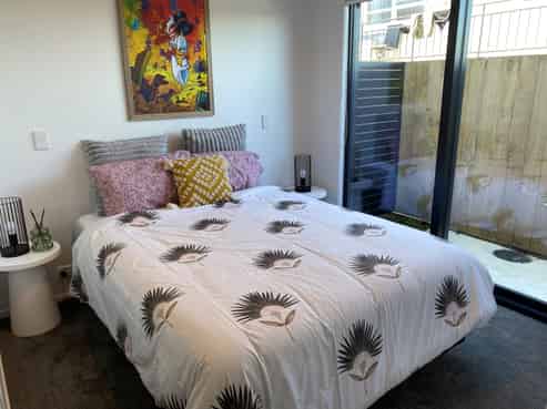 1, 3 & 5 Matata Way, Tauranga Central