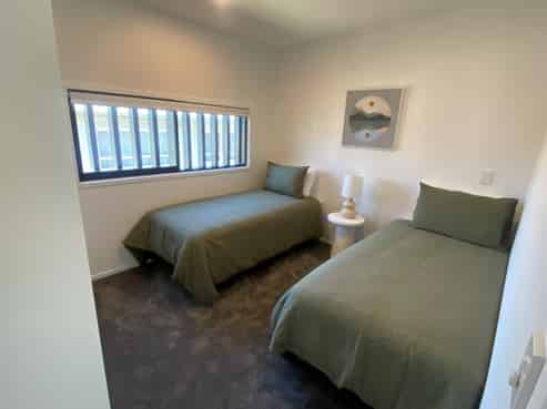 1, 3 & 5 Matata Way, Tauranga Central
