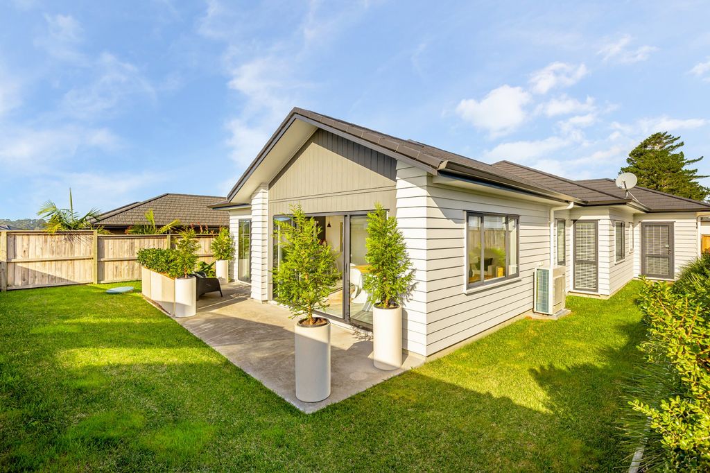 Property value 17 Papa Orchard Drive, Kumeu realestate.co.nz