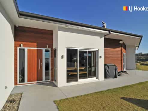 25 Kayforce Road, Ocean View