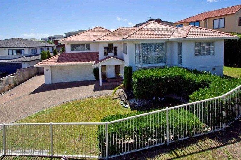 Sold 3 Vireya Court, Goodwood Heights realestate.co.nz