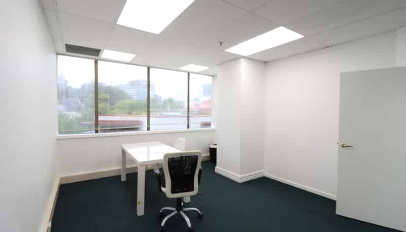 300  Queen Street, Auckland Central